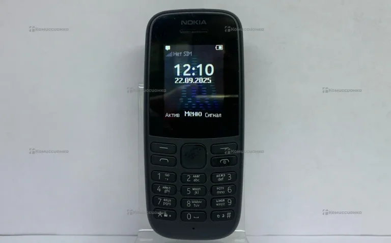 Nokia TA-1203