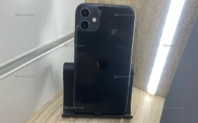 Купить Apple iPhone 11 64 ГБ б/у , в Тюмень Цена:8990рублей