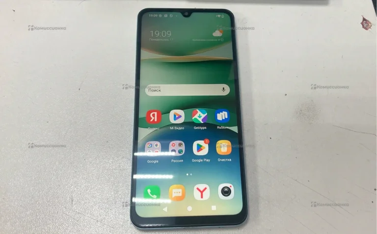 Xiaomi Redmi A5 3/64 ГБ