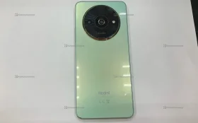 Xiaomi Redmi A3x 3/64 ГБ