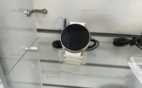 Часы  Samsung Watch 7