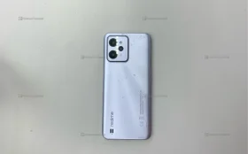 Realme C31 3/32 ГБ