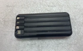 Купить Power Bank  10000mha б/у , в Санкт-Петербург Цена:650рублей