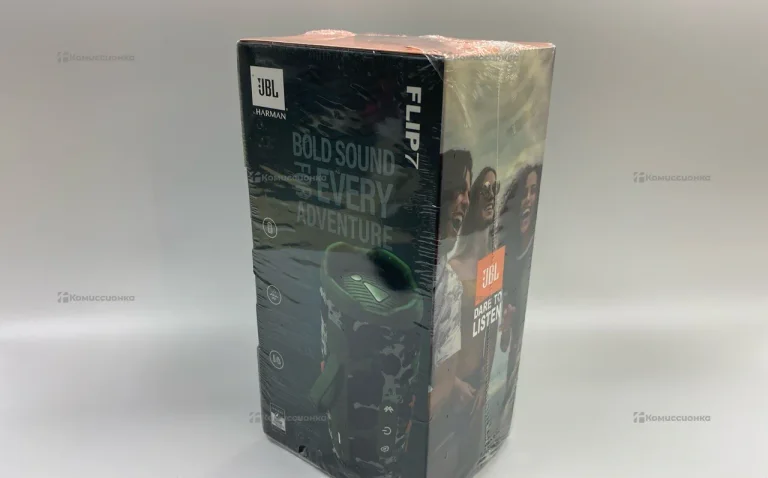 Колонка  JBL HARMAN