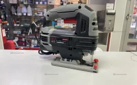 Купить Электролобзик P.I.T. PST70-C1 б/у , в Казань Цена:1800рублей