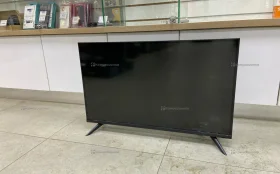 Купить Телевизор qled 32D б/у , в Тольятти Цена:7990рублей