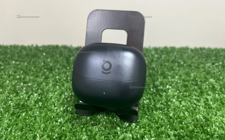 Наушники  Baseus EP10 pro