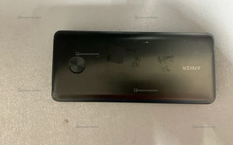 Power Bank  anker