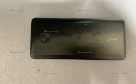 Купить Power Bank  anker б/у , в Кострома Цена:3000рублей