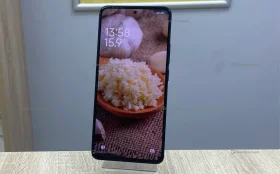 Xiaomi Redmi Note 13 6/128 ГБ