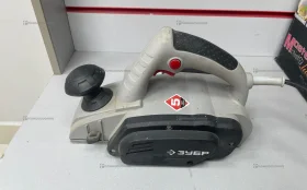 рубанок зубр эр 750