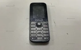 Alcatel One Touch 1020D