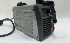 Купить Сварочный аппарат Саи 220к б/у , в Тюмень Цена:5990рублей