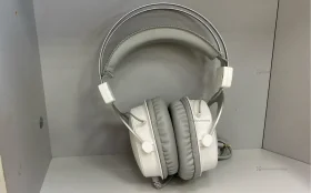 Наушники Ardor Gaming H9