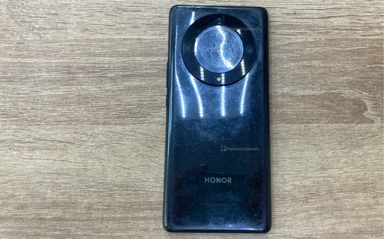 Honor X9a 6/128 ГБ
