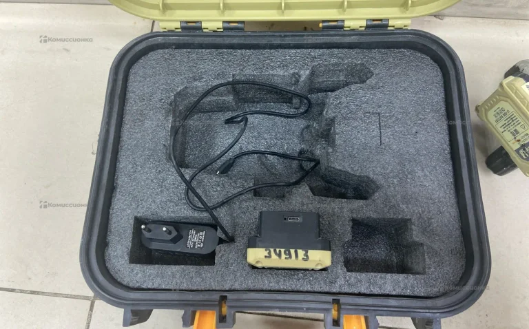 Лазерный уровень FengBao FB-15-BEB