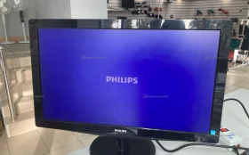 Монитор Philips 236V3LAB