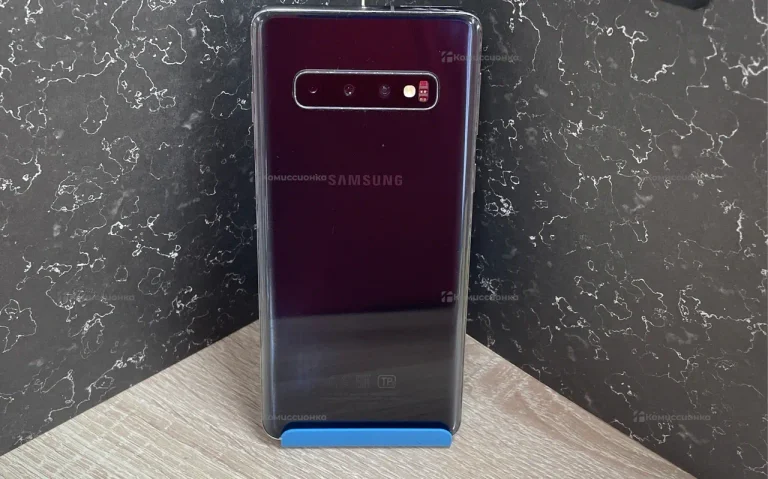 Samsung Galaxy S10 8/128Gb