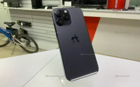 Apple iPhone 14 Pro Max 256Gb