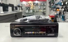 Автомагнитола ACV ADX-907Bm