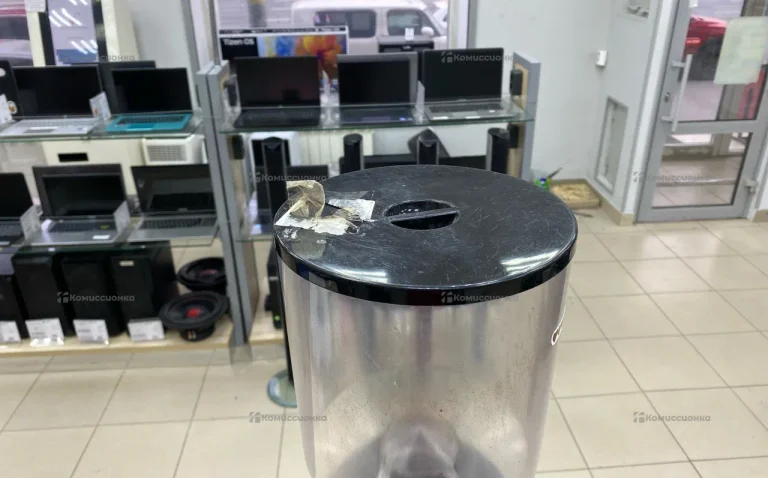 Кофемолка Simonelli MDX OD