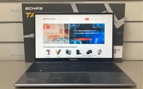 Ноутбук  Echips Taganay