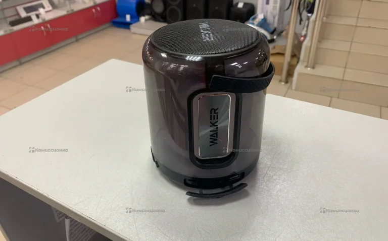 Колонка  WALKER WSP-180