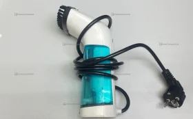 Отпариватель econ bi3001s