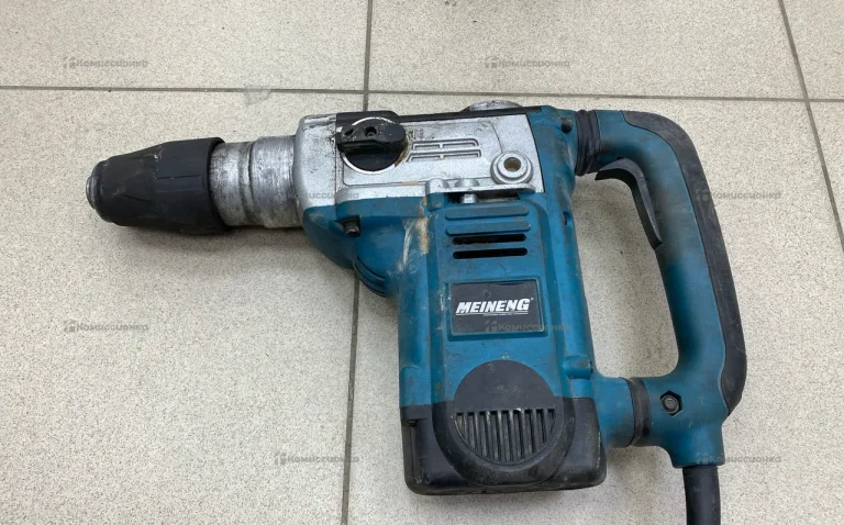 отбойник MEINENG 3015