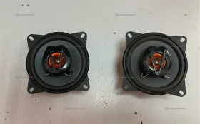 Колонки Hertz DCX 100 60w