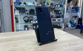 Xiaomi Redmi 9C 3/64 ГБ