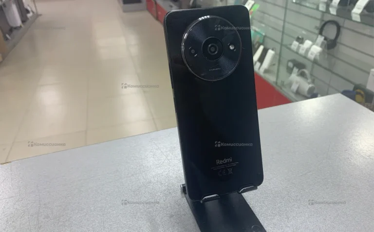Xiaomi Redmi A3 4/128 ГБ