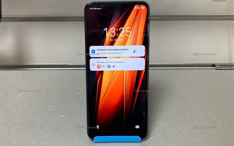 Tecno Pova Neo 2 4/64 ГБ