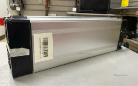 Купить Аккумулятор 60V/21A б/у , в Санкт-Петербург Цена:9990рублей