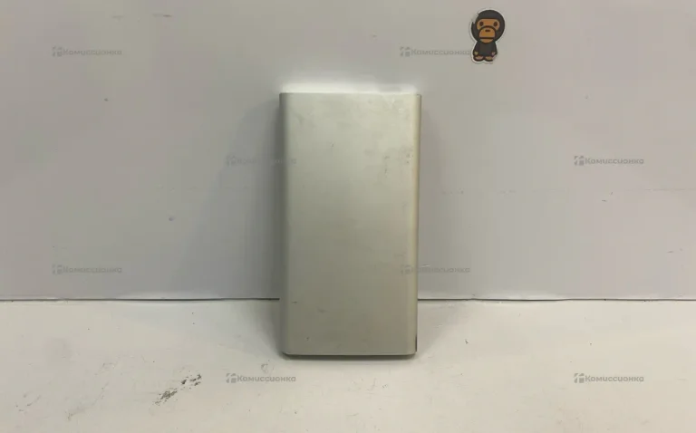 Power bank Xiaomi 10000 mah