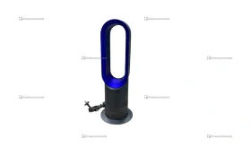 Вентилятор Dyson AM04 EVO