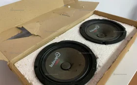 Колонка  Pride Solo 150