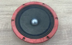 Купить Колонка  ural 2 б/у , в Краснодар Цена:1490рублей