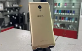 Meizu