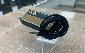 Купить Усилитель vox Amp2-bl б/у , в Пермь Цена:2490рублей