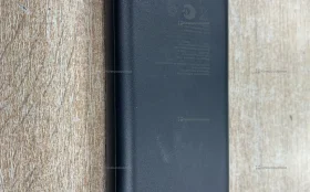 Power Bank  Aceline 10000mah