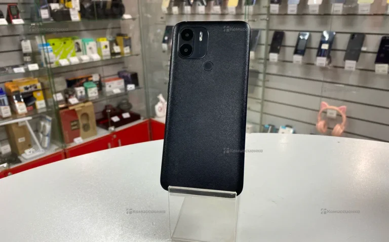 Xiaomi Redmi A2+ 4/64 ГБ
