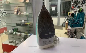 Утюг Redmond