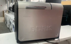 Хлебопечь Bork X500