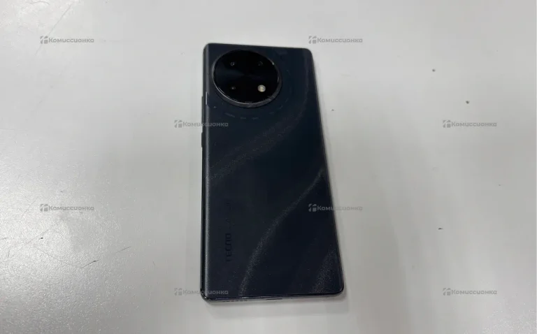 Tecno CAMON 30S 8/128Gb