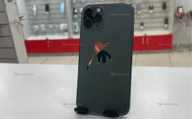 Apple iPhone 11 Pro 4/256 ГБ