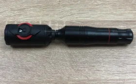 Купить Тату Машинка. б/у , в Челябинск Цена:900рублей