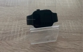 Часы Huawei Watch fit 3