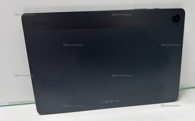 Планшет Samsung Galaxy Tab A9+5G 4/64GB