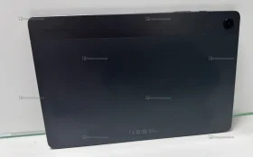 Купить Планшет Samsung Galaxy Tab A9+5G 4/64GB б/у , в Москва и область Цена:5500рублей